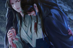 人渣反派自救系统 小说,人渣反派自救系统