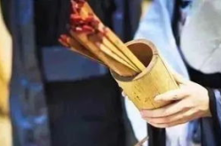 玄学通算命大师,大师通算命，揭秘命运之谜