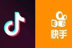 娱乐吃瓜抖音号大全最新,揭秘娱乐圈幕后故事
