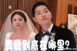 娱乐圈本周最新吃瓜事件,明星风波、影视动态、幕后花絮一网打尽