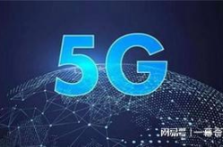 5G普及率折射数字经济活力,映射数字经济蓬勃生机