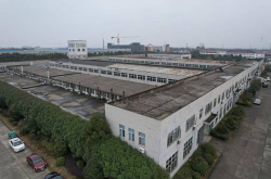南京有什么工厂,多元化工厂集群的繁荣发展