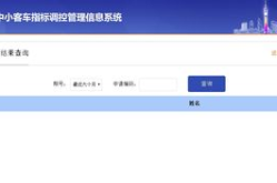 广州摇号结果查询,中签率如何？
