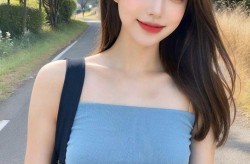 死神之二代剑八人人干人人操 超碰