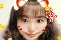 刘宇宁个人资料女朋友,揭秘歌手背后的甜蜜伴侣