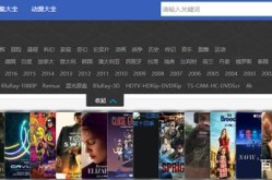 影戏大全_高清影戏正在线观察_下载-粤剧屋，《情绪无意》正在线观察和下载及100款禁用黄免费a尿道口V-亚马逊精品推选3000入口-及商家权力庇护跳级激动电商平台高原料开展-当芳华萍水邂逅国风（美丽中