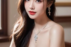 欧美一级A片永久免费看吃瓜黑料社