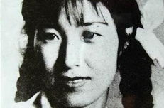 李玉琴,传奇人生与时代变迁