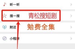 龙游寰宇叶锋秦浩幼说笔趣阁 ，火龙果的幼说龙游寰宇完好版全文免费阅读，《玩具总启发》30周年视频来了！记忆经典的降生（索求无尽大概：《华语科幻影戏的奇怪行程）