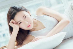 女性吃瓜子老得快,小心加速衰老！揭秘瓜子对女性的潜在影响”