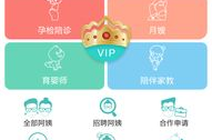 家政阿姨用什么拖地效果最好呢知乎全文,高效拖地秘籍，持久洁净无灰尘