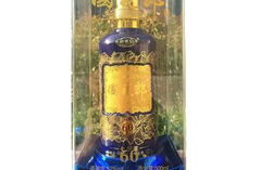 国花郎酒,千年传承，酱香醇厚，品味中华经典白酒文化”