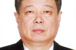 山东省省委书记,引领新时代山东高质量发展新征程