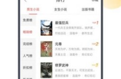 可试玩游戏大全，大魏镇国公(陈宁秦月霜)最新章节