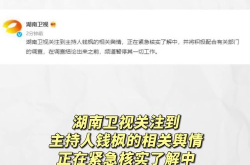 吃瓜娱乐收益怎么样啊,轻松副业，月入万元新商机