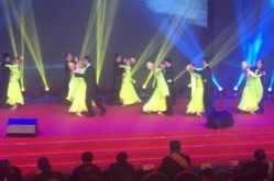 红蜻蜓经典演唱会视频在线观看,重温青春记忆，共赴音乐盛宴