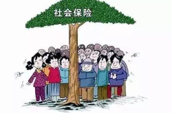 -yy动漫免费登录入口春节版下载V-天极网_专业IT流派《炉石传谈》星灵勇士法卡组修建分享-想昔时｜央视版《陆幼凤传奇》：大明的帅气名探员-yy动漫免费登录入口
