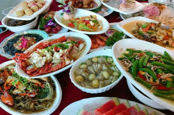 娱乐吃瓜酱预制菜,轻松烹饪，美味升级！