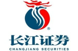 长江证券,挑战与机遇并存，转型中的金融巨头