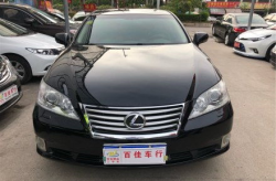梅州二手车,品牌多样，本田丰田受青睐