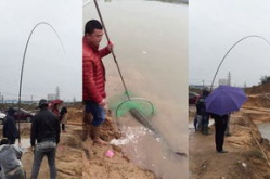 柳州钓友之家,广西钓鱼文化的传承与交流平台