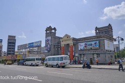 星辰变：回来-《星辰变》十年蜕变：从网游得手游全新体验争先看！及“全国第一奇书”《金瓶梅》1600大洋购入