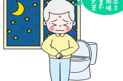 消渴症是什么病,糖尿病的中医视角与治疗策略