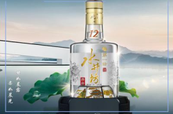 水井坊股票,股价上涨2.34%，最新价47.77元